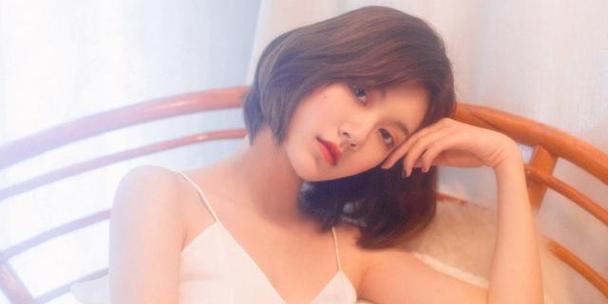 女朋友被惯坏了该怎么办？如何调整相处模式？