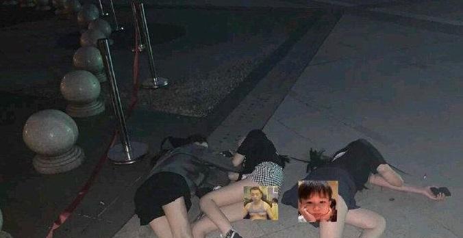 女朋友被闺蜜鼓动分手怎么办？如何挽回感情？
