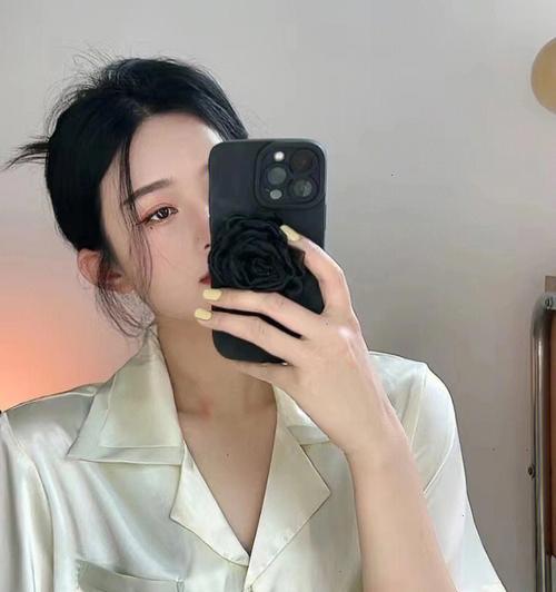 女朋友被闺蜜鼓动分手怎么办？如何挽回感情？