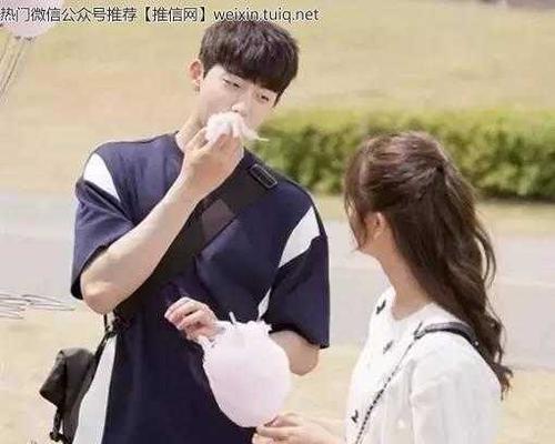 女朋友任性生气了怎么哄？有效哄女朋友的方法有哪些？
