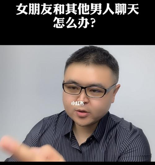 女朋友比我大怎么办？如何处理年龄差异带来的问题？