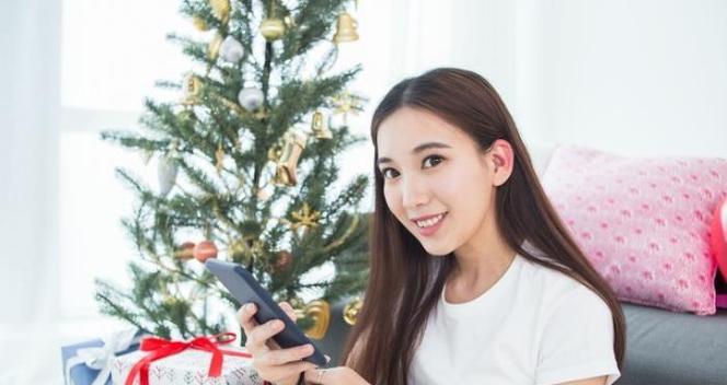 女朋友不爱了怎么挽回？挽回女朋友的几大策略是什么？