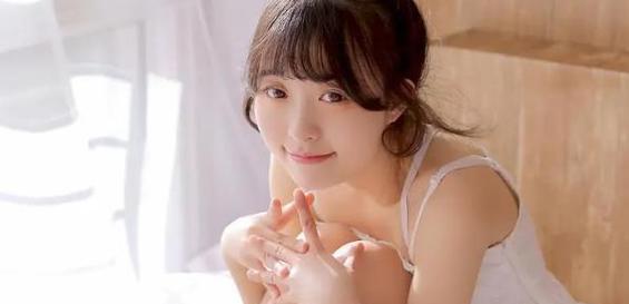 女朋友不爱你的几大征兆是什么？如何应对？