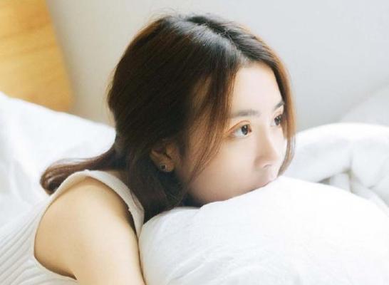女朋友不吃饭该怎么哄她？有效的哄食技巧有哪些？