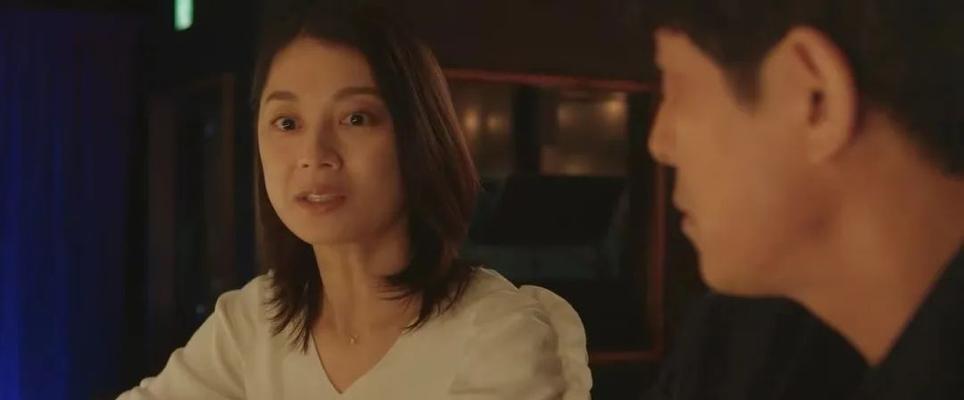 女朋友不会谈恋爱怎么办？如何引导她进入恋爱状态？