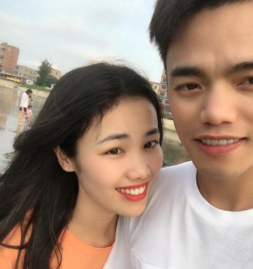 女朋友不肯和我结婚该怎么办？如何解决婚前恐惧症？