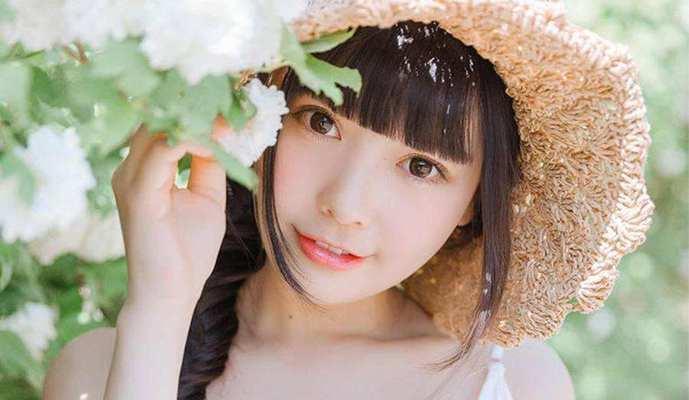 女朋友不想结婚我该怎么办？如何有效沟通解决婚姻观念差异？