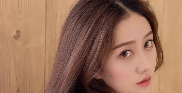 女朋友吃醋了怎么哄？有效哄女朋友的方法有哪些？