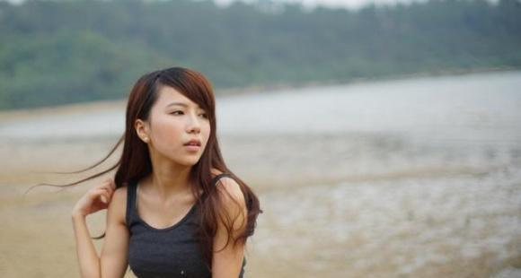 女朋友出轨了该怎么办？如何处理感情危机？