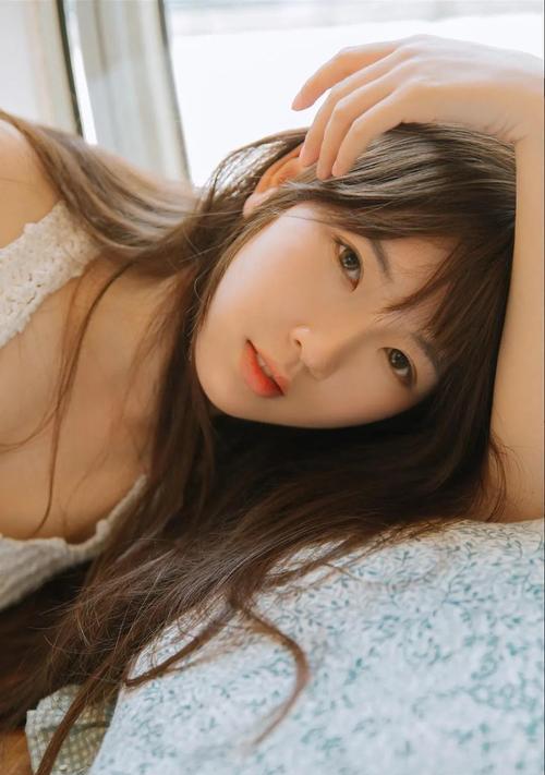 面对女朋友出轨，原谅与不原谅的后果是什么？