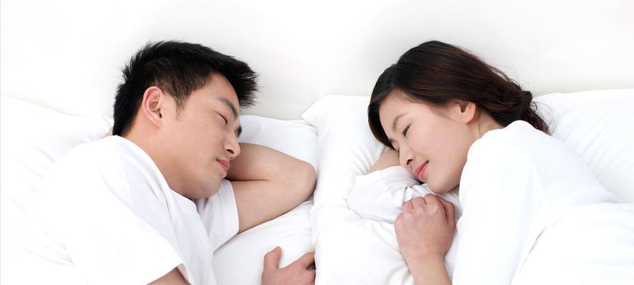 女朋友出轨了怎么办？如何处理情感危机？