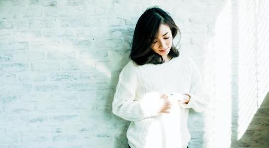 面对女朋友两次出轨，原谅还是分手？如何做出决定？