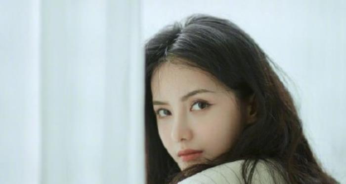 女朋友出轨后提出分手怎么办？如何挽回感情？