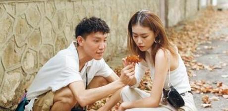 女朋友出轨后提出分手怎么办？如何挽回感情？