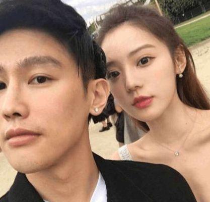 女朋友的前男友想找她复合怎么办？如何处理这种情况？