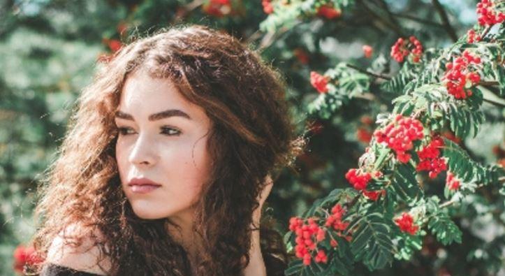 女朋友对我彻底失望我该如何挽回？挽回爱情的有效方法有哪些？