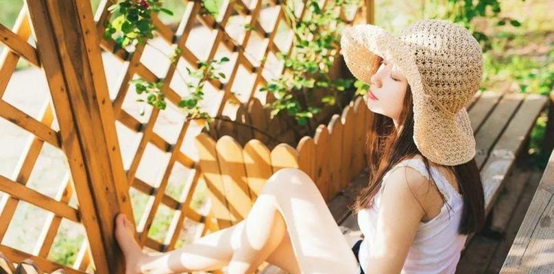 女朋友对我彻底失望我该如何挽回？挽回爱情的有效方法有哪些？
