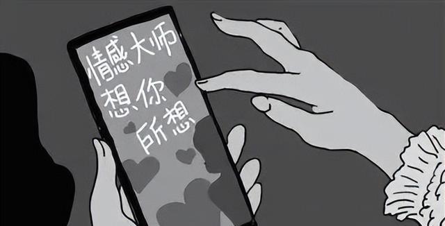 如何挽回失望的女朋友？分手边缘的挽回策略是什么？