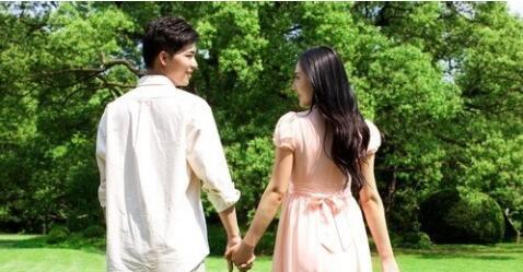 女朋友失望了怎么挽回？五招教你挽回爱情的方法是什么？