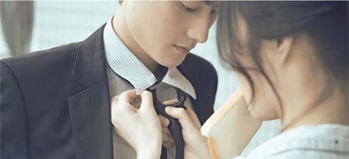 妻子出轨后如何挽回家庭？有效策略是什么？