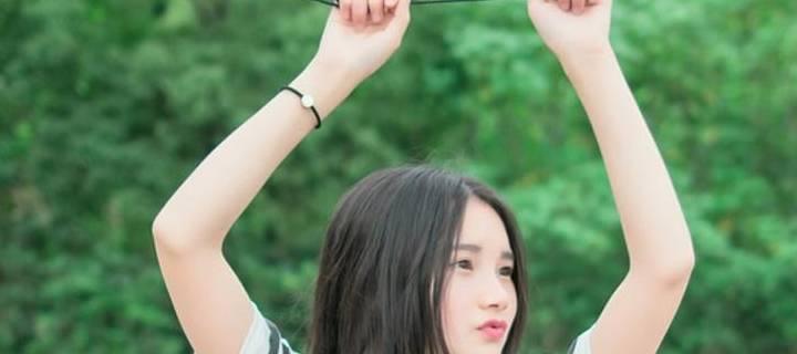 妻子和异性暧昧聊天怎么处理？如何有效沟通解决婚姻问题？