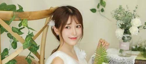 如何摆脱前任的纠缠？有效策略和建议是什么？