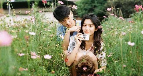 如何通过聊天技巧挽回前女友？常见错误有哪些？
