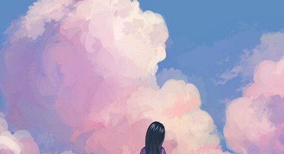 如何挽回想要离家的老公？挽回婚姻的正确方法是什么？