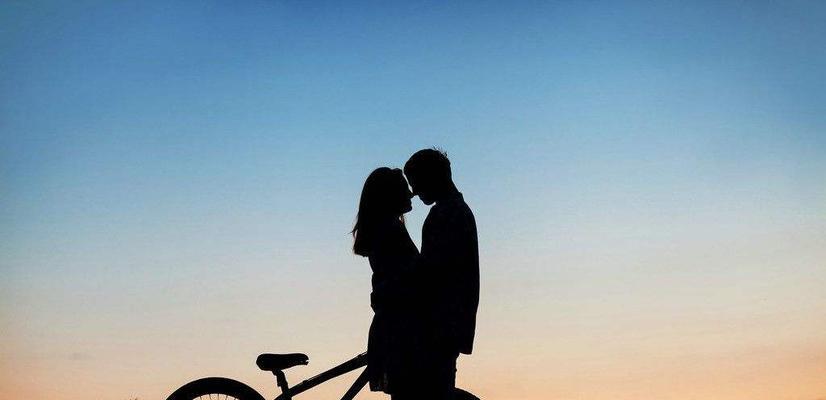 如何挽回想要离家的老公？挽回婚姻的正确方法是什么？