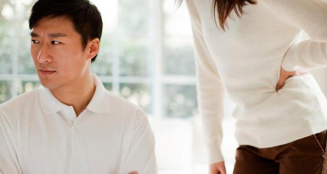 在发现老公出轨后要怎么做？如何处理婚姻危机？