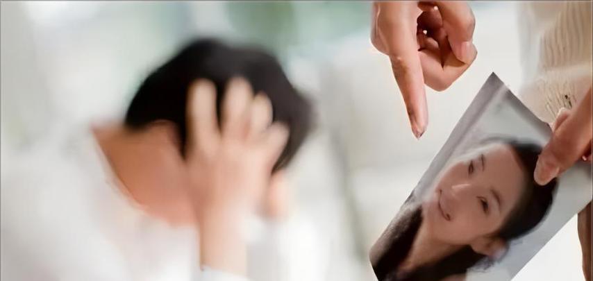 怎样挽回老婆的心？婚姻危机时的正确做法是什么？