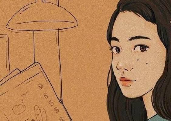 如何处理男友回归家庭的决定？放不下他的正确应对方法是什么？