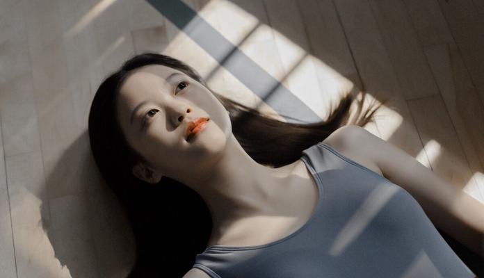 异地恋男友感到疲惫如何挽回？有效沟通技巧是什么？