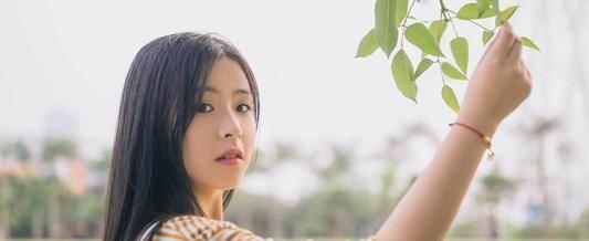 如何处理因男友小气导致的感情问题？分手后如何走出阴影？