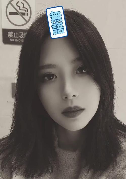如何应对男友的小气行为？他防备我怎么办？