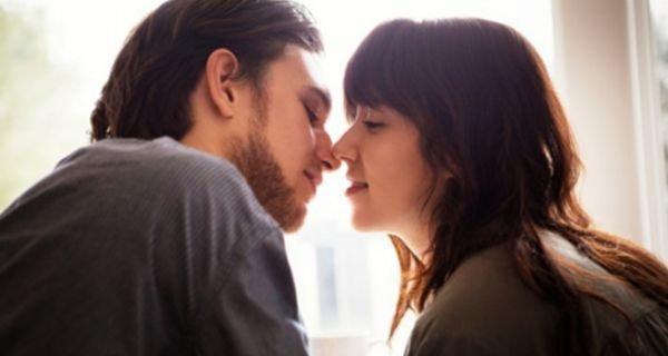如何挽回坚决提出分手的男友？这份清单能帮到你吗？