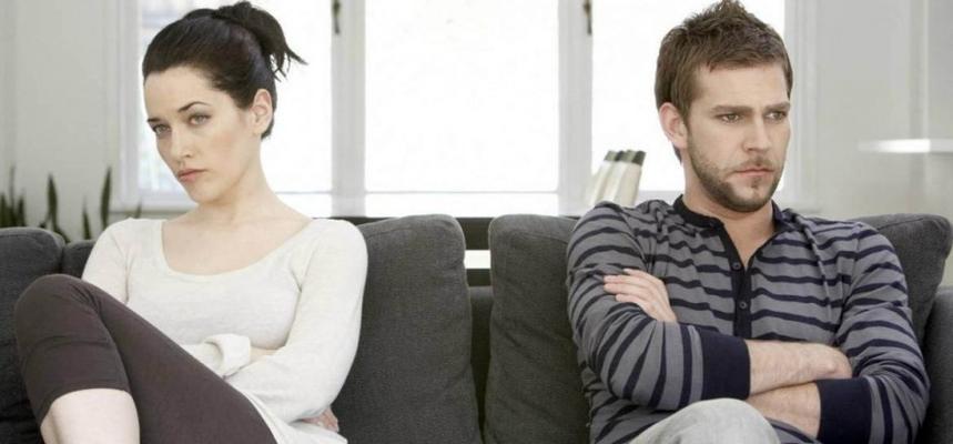 分手后如何挽回男友？三招让他回心转意的有效方法是什么？