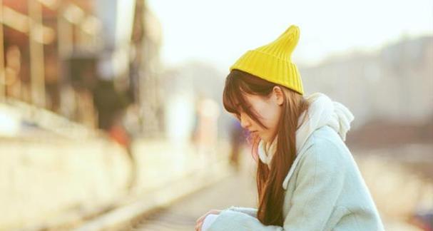 分手后如何挽回男友？挽回成功的方法有哪些？