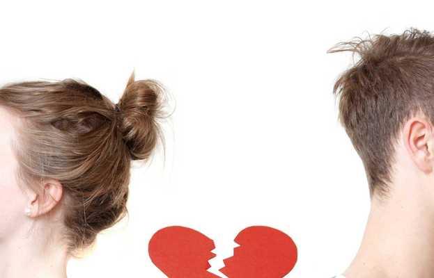 分手后如何挽回男友？挽回成功的方法有哪些？