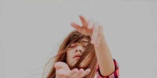 男友提分手后又来挽回？如何处理这种情况？