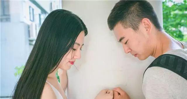 男友提分手后又来挽回？如何处理这种情况？