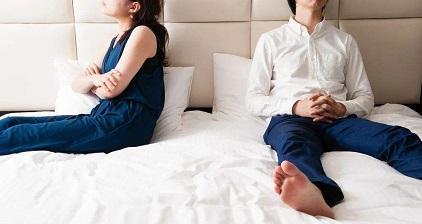 男友提分手有必要挽回吗？分手后如何判断是否应该挽回？