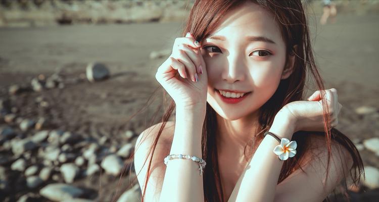 男友突然把我拉黑了怎么办？如何恢复联系？