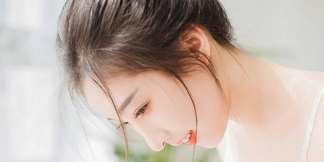 男友突然消失后如何处理情感创伤？忘怀真爱的正确方法是什么？