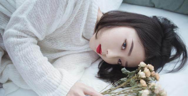 男友突然失去联系怎么办？如何应对拒绝沟通的情况？