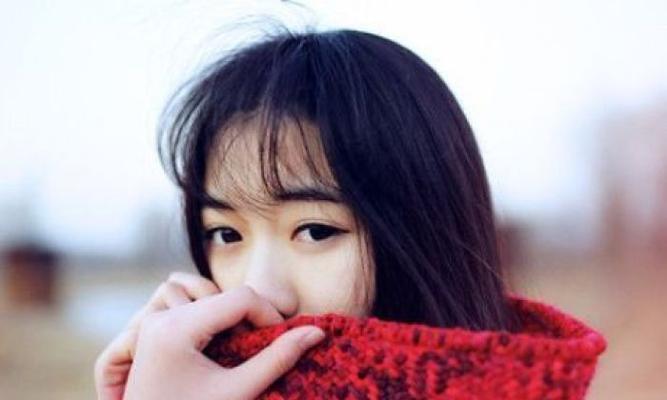 男友突然提出分手怎么挽回？如何重新抓住他的心？