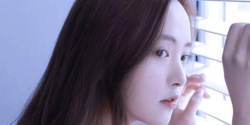 男友突然提出分手怎么挽回？如何重新抓住他的心？
