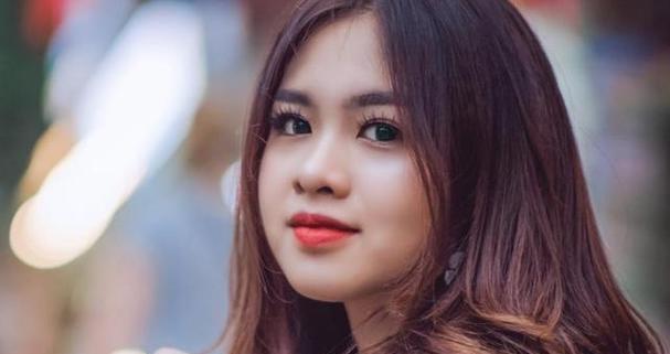 面对男友忘不了出轨对象我该如何信任他？