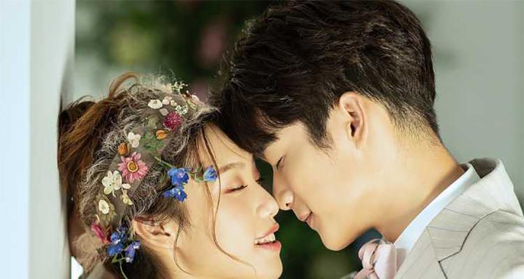 如何挽回感觉不自由不被爱的男友？有效策略是什么？