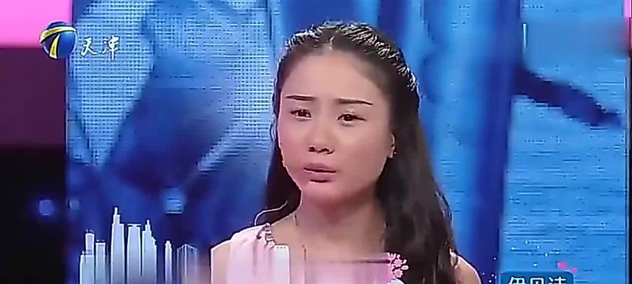 如何处理男友对离异的偏见？重建信任的步骤是什么？